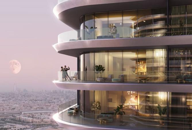 15357798 - صورة العقار 3