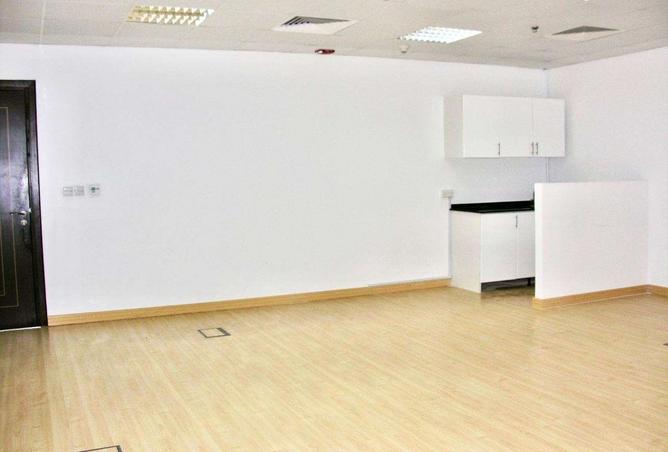 15773981 - صورة العقار 3