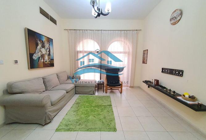 15615481 - الصورة الرئيسية للعقار