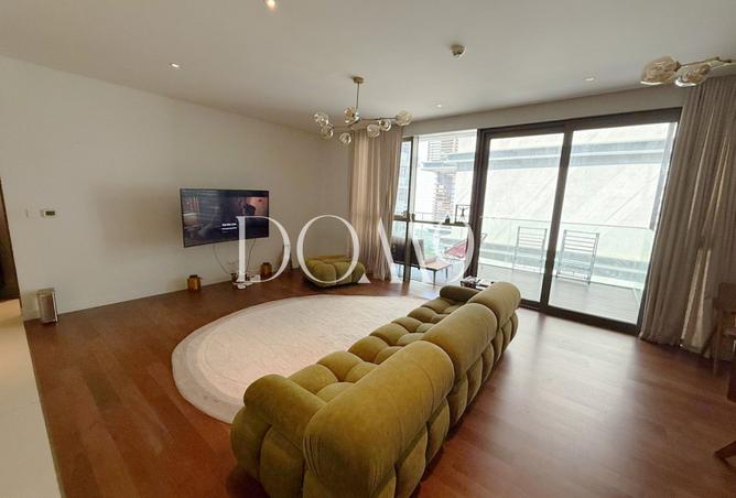 15616350 - صورة العقار 2