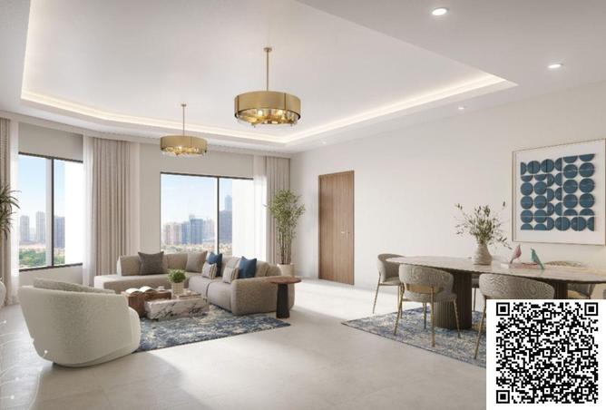 15716841 - Property Image 3