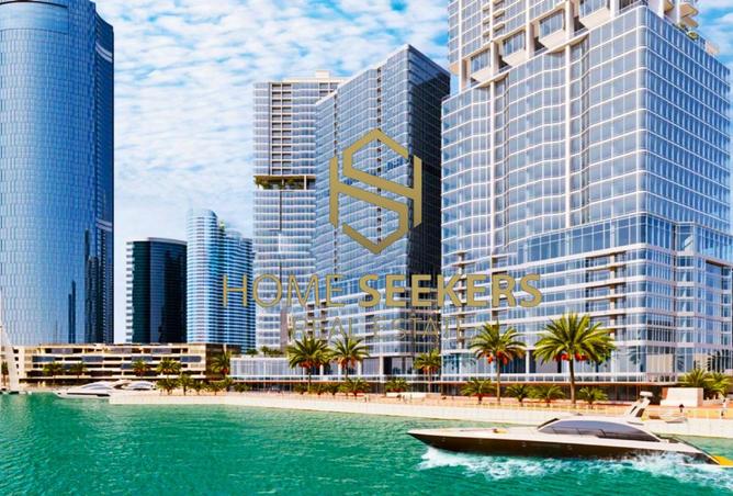 15803954 - Property Main Image