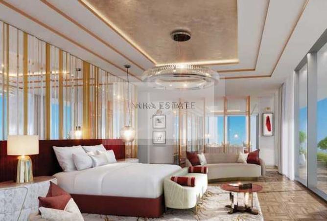 15909846 - Property Image 3