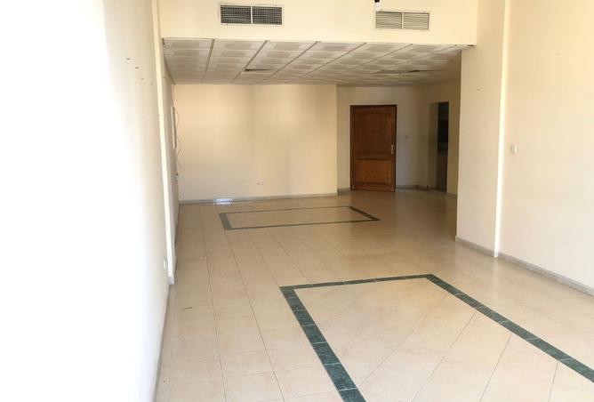 15740929 - Property Image 2