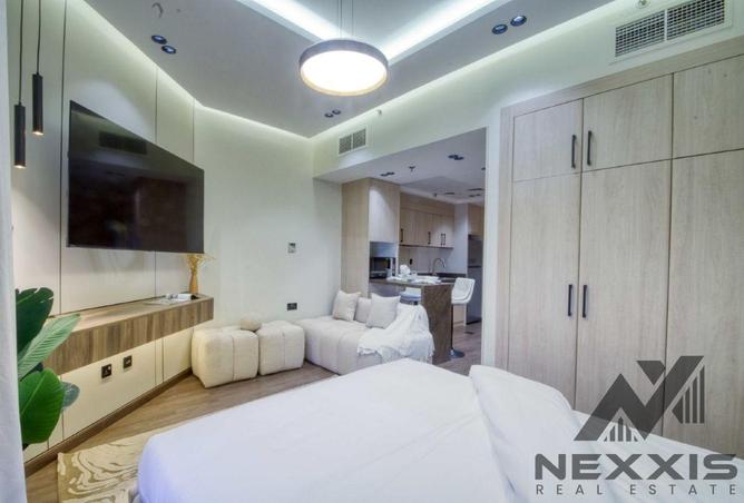 15369007 - Property Image 2