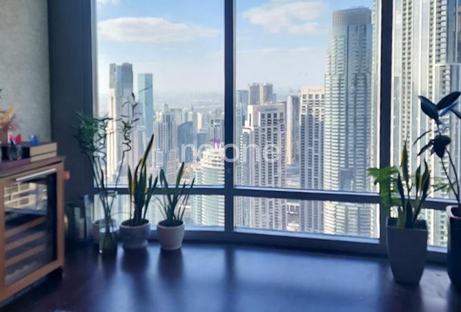 16088310 - الصورة الرئيسية للعقار