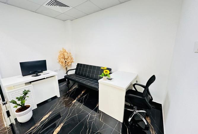 15160417 - Property Image 2