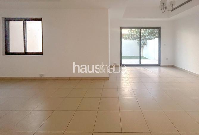 16028090 - Property Image 3