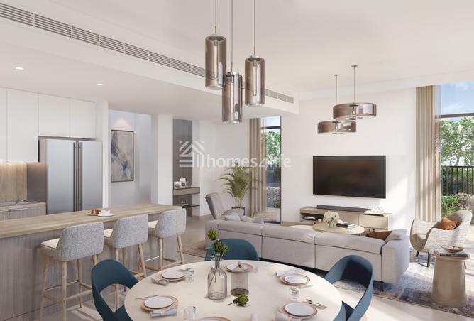 15851712 - صورة العقار 2