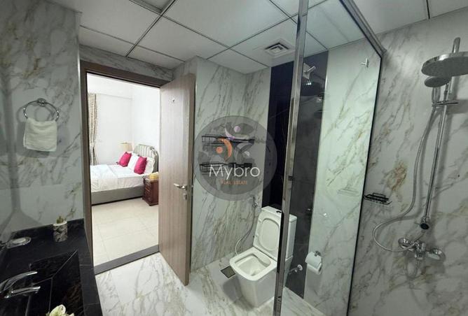 16067138 - Property Image 3