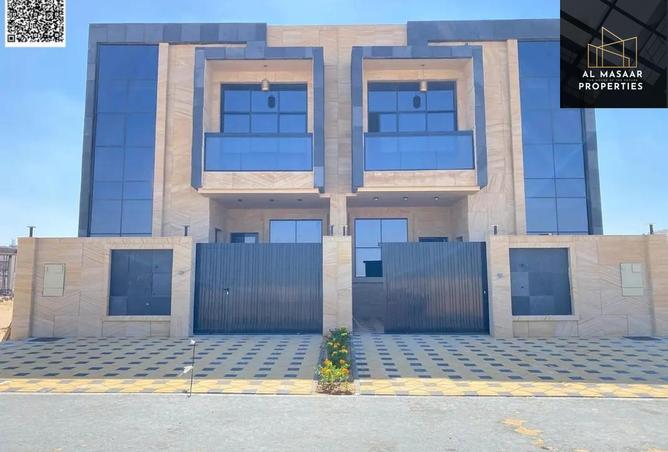 15944183 - Property Main Image