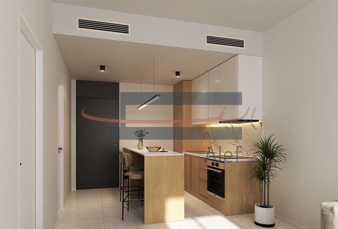 15593235 - صورة العقار 3