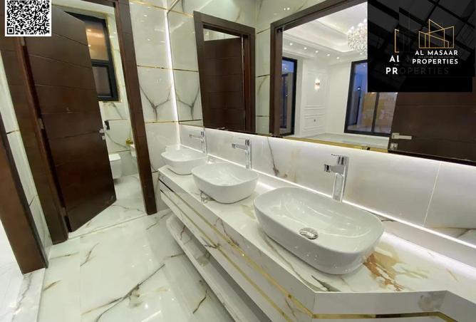 14933427 - صورة العقار 3