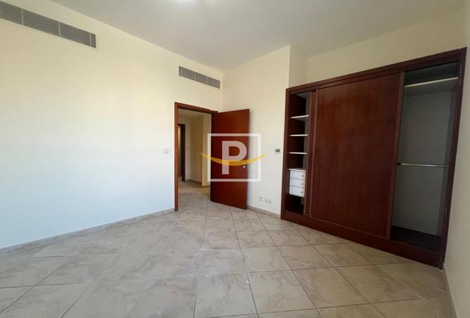 15467409 - صورة العقار 2