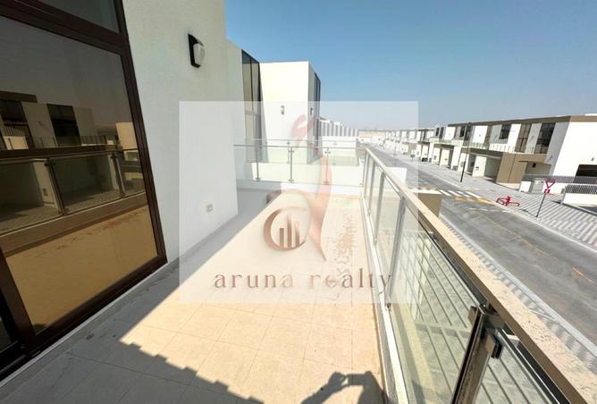 15476935 - Property Main Image