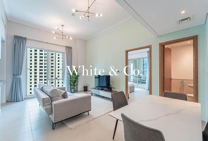 15788359 - Property Image 2