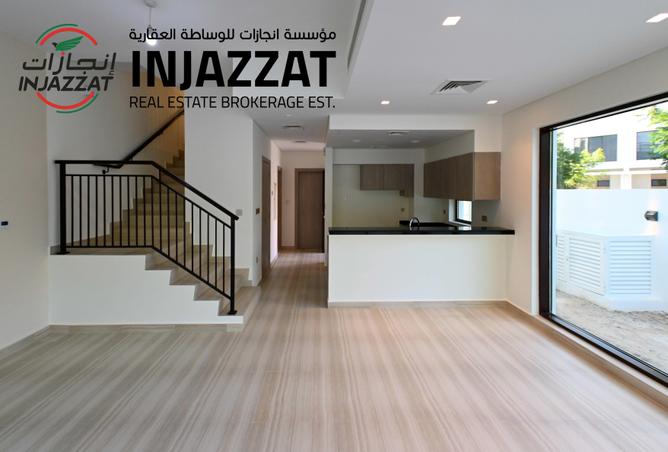 15255453 - الصورة الرئيسية للعقار