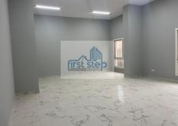 Labor Camp - 8 bathrooms for rent in Jebel Ali Industrial 1 - Jebel Ali Industrial - Jebel Ali - Dubai
