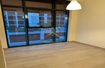 شقة - 2 غرف نوم - 2 حمامات للايجار في عزيزي ريفييرا 38 - عزيزي ريفيرا - ميدان واحد - ميدان - دبي