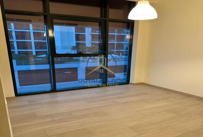 15906228 - الصورة الرئيسية للعقار