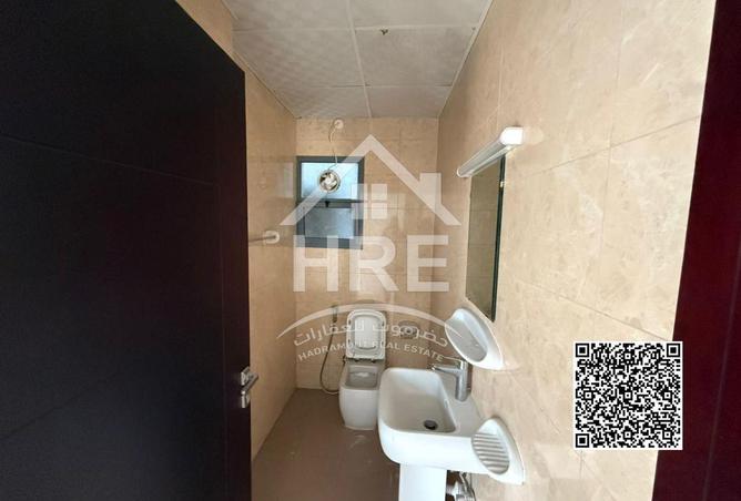 15699864 - صورة العقار 3