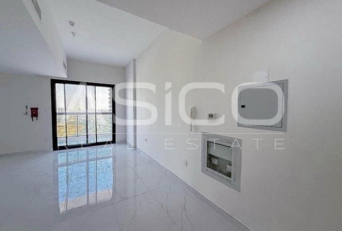 15904924 - صورة العقار 3