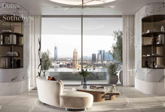 15569870 - Property Main Image