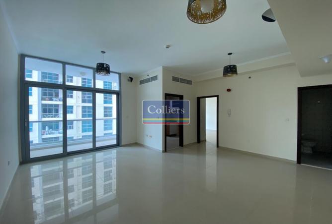 15840588 - Property Main Image