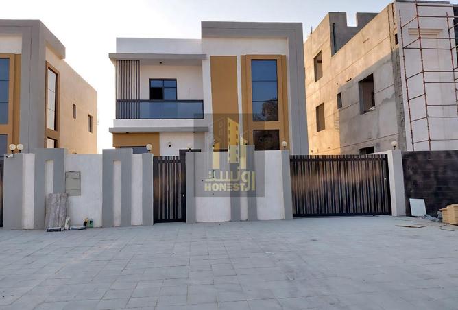 15521356 - صورة العقار 3