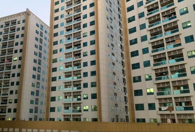 15906750 - الصورة الرئيسية للعقار