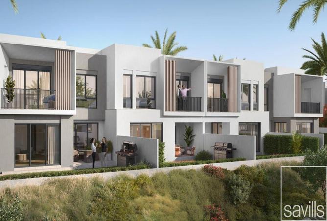 15608093 - Property Main Image