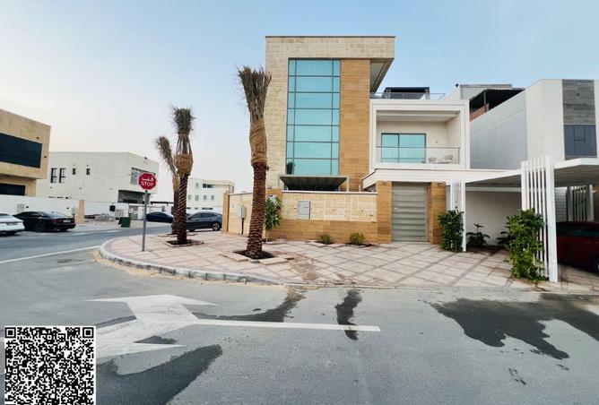 15599322 - Property Image 2