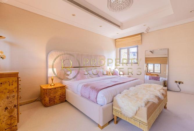 15729629 - صورة العقار 3