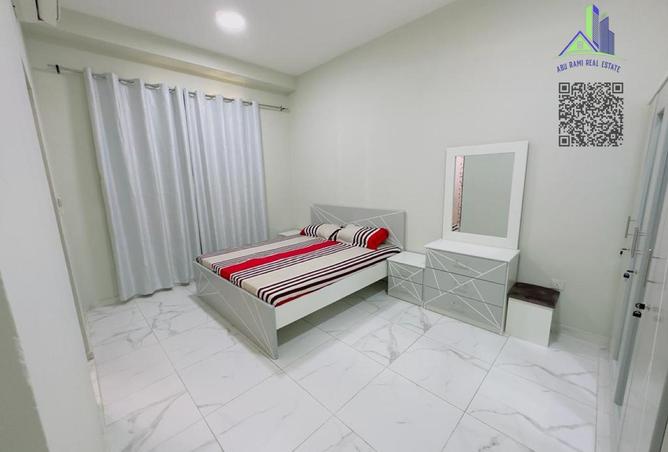 14929339 - Property Image 2