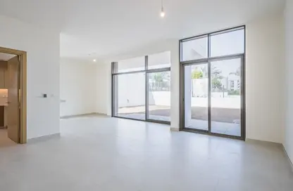 Townhouse - 4 Bedrooms - 5 Bathrooms for rent in Tilal Al Furjan - Al Furjan - Dubai