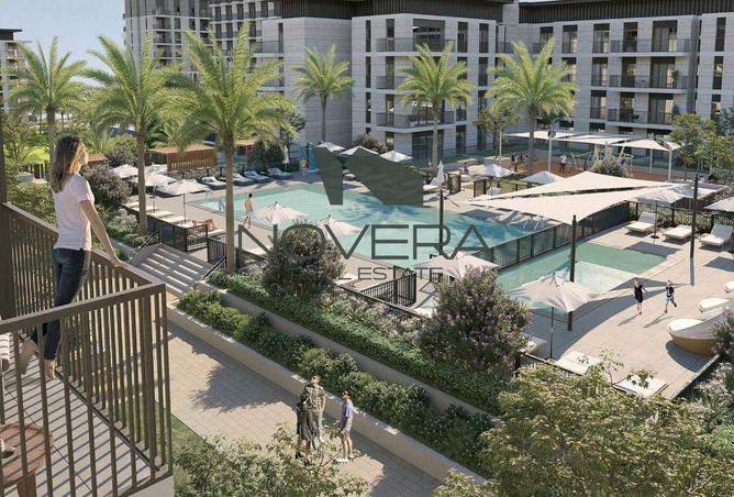 15397152 - Property Image 3