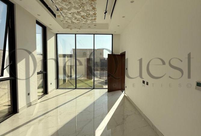 15875059 - Property Image 3