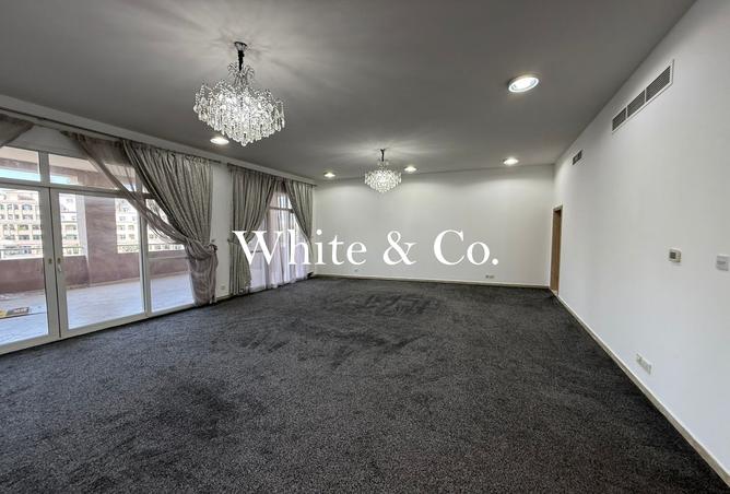 15748024 - Property Image 3