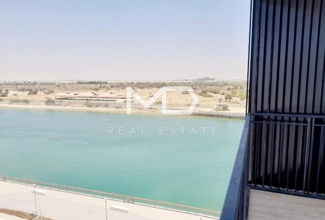 15782299 - Property Image 2