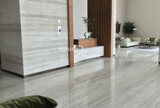 16081556 - صورة العقار 2