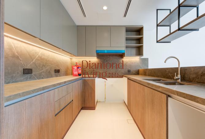 15856621 - Property Image 2