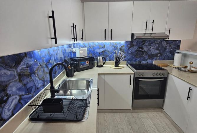 15642271 - صورة العقار 2