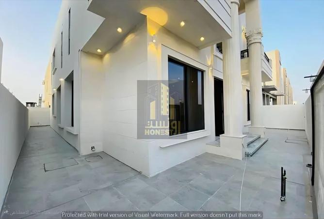 15689317 - Property Image 3