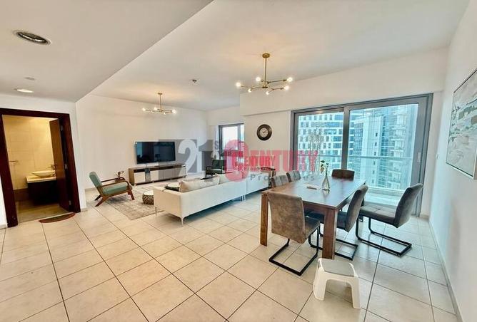15333872 - Property Image 2