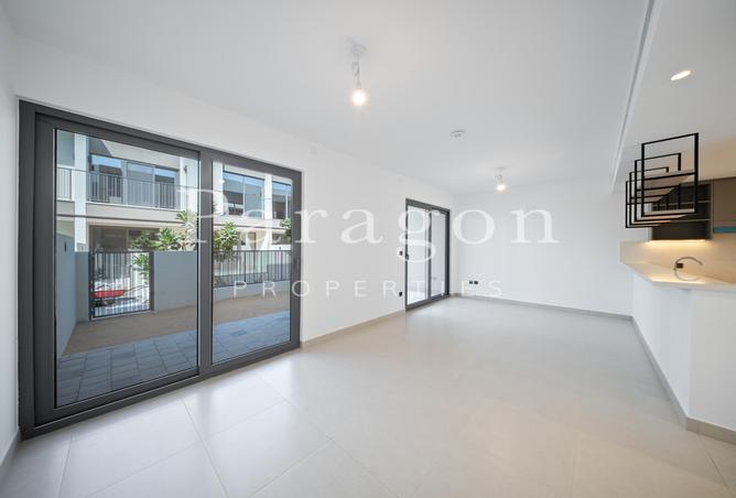 15636008 - صورة العقار 3