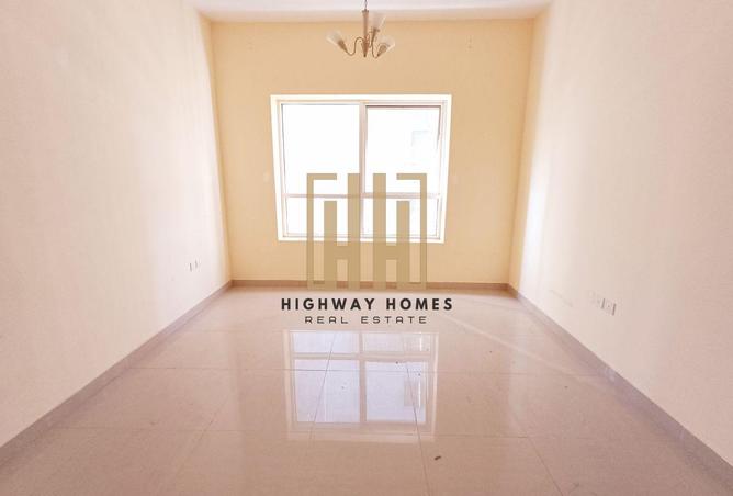 15884516 - صورة العقار 3