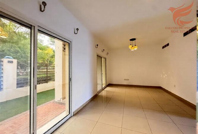 15963174 - صورة العقار 2