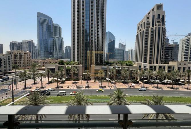 14542502 - صورة العقار 2