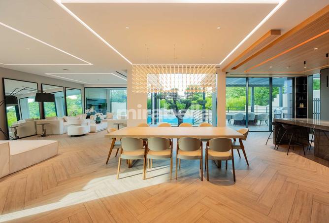 15484291 - صورة العقار 2