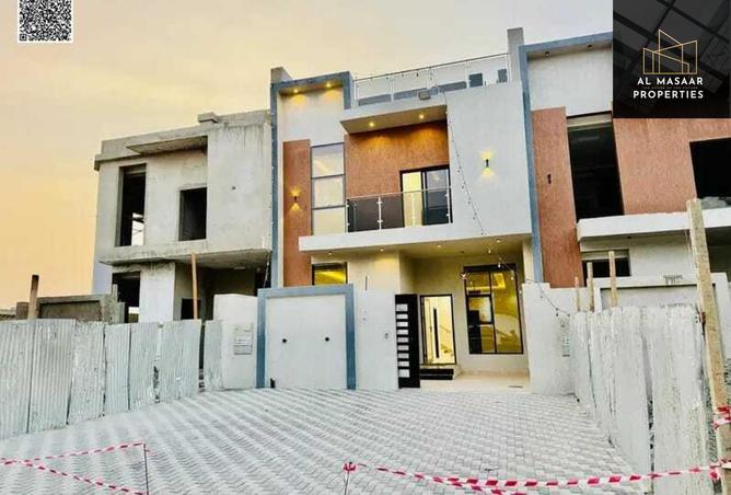 15684298 - Property Image 2